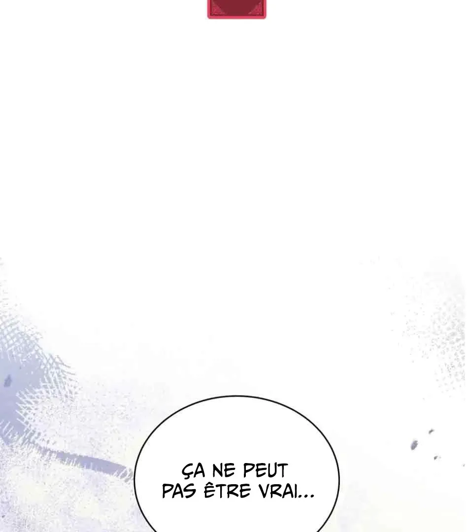 Read Writing My Male Lead's Happily Ever After FR Manga Online