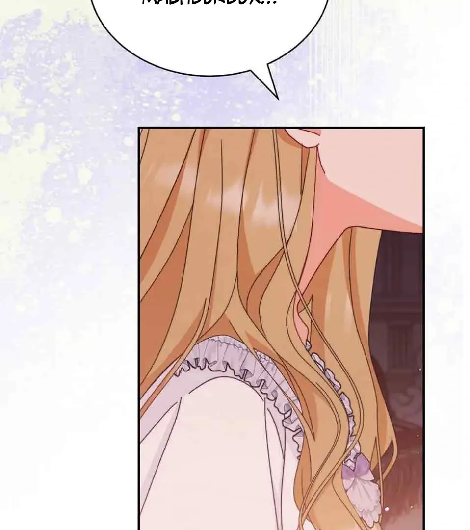 Read Writing My Male Lead's Happily Ever After FR Manga Online