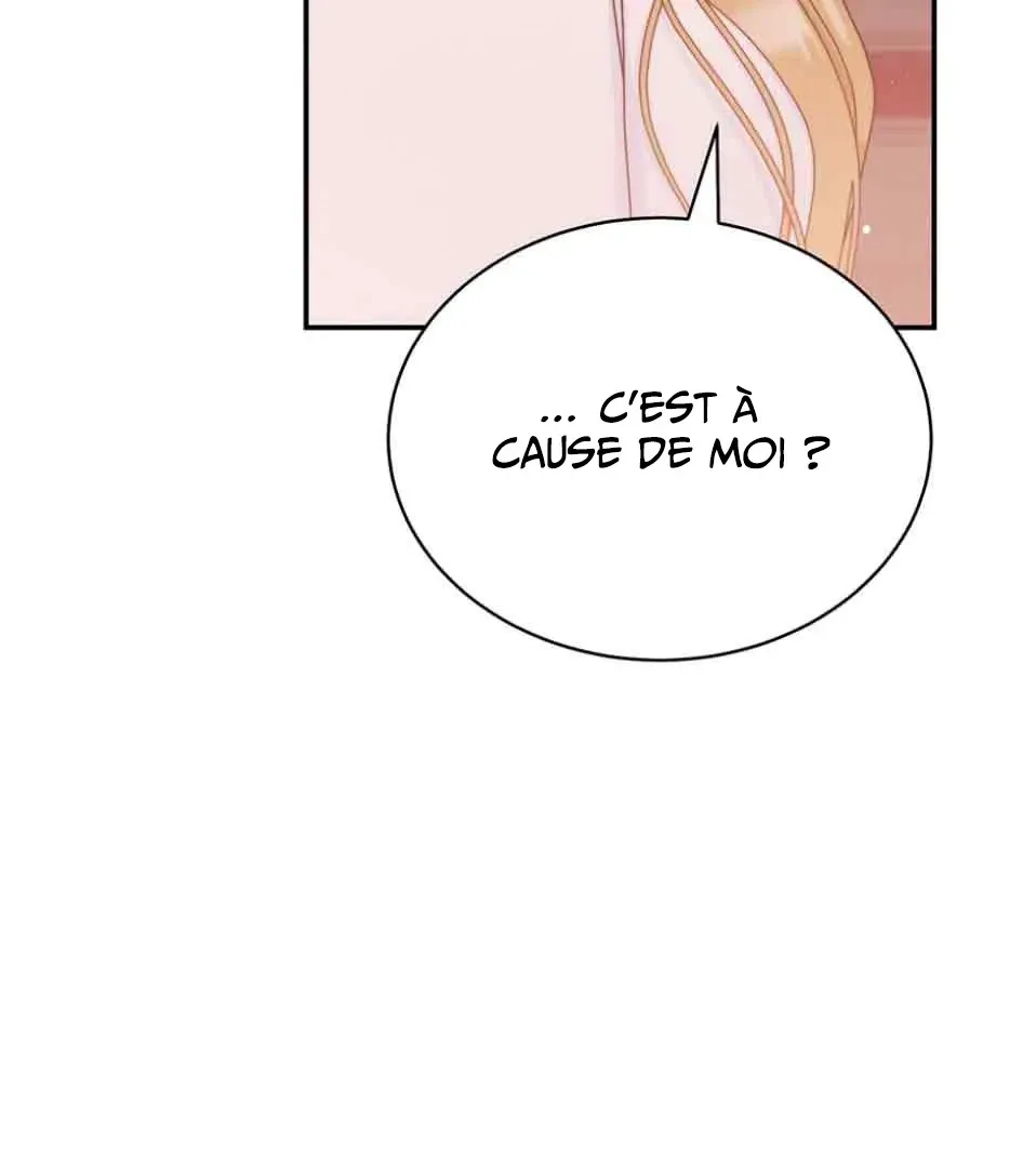 Read Writing My Male Lead's Happily Ever After FR Manga Online