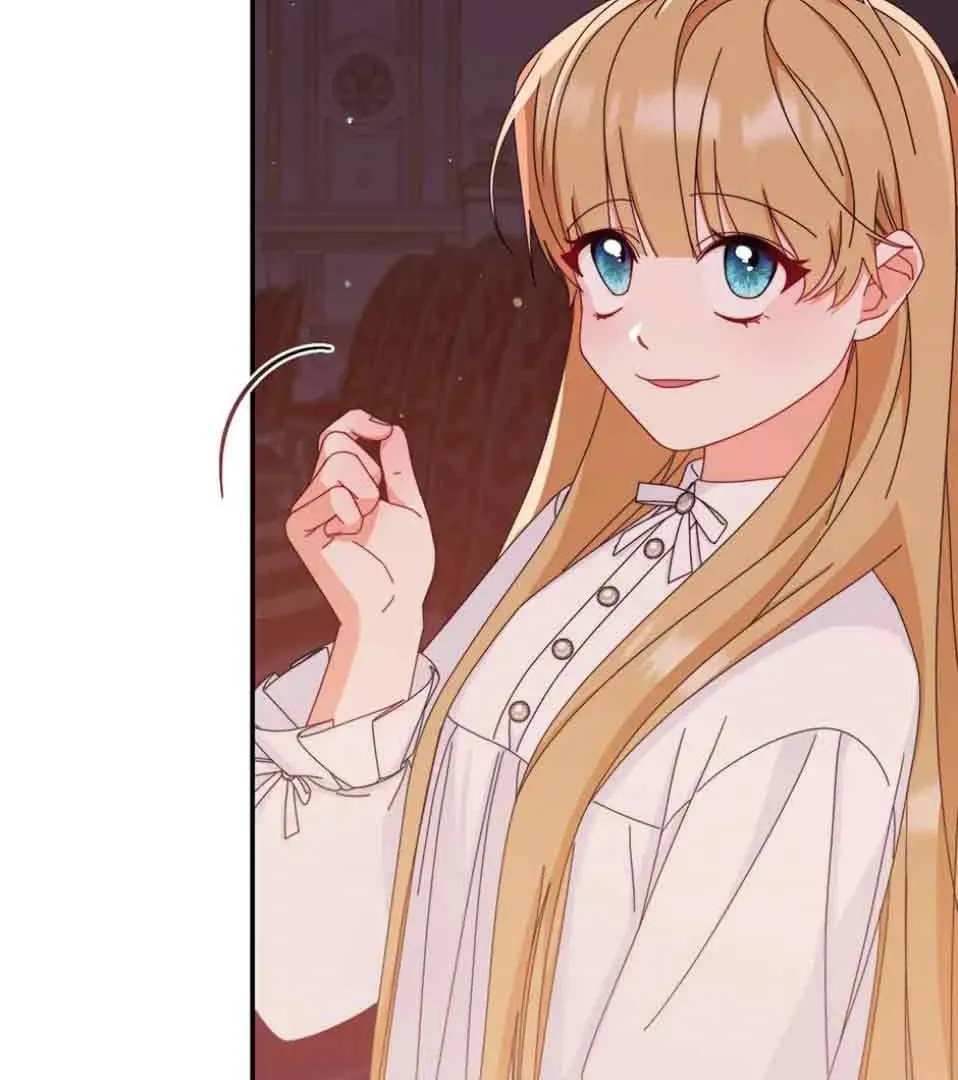Read Writing My Male Lead's Happily Ever After FR Manga Online