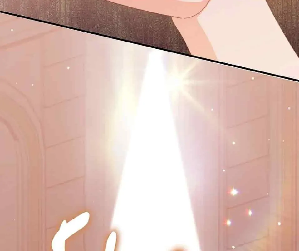 Read Writing My Male Lead's Happily Ever After FR Manga Online