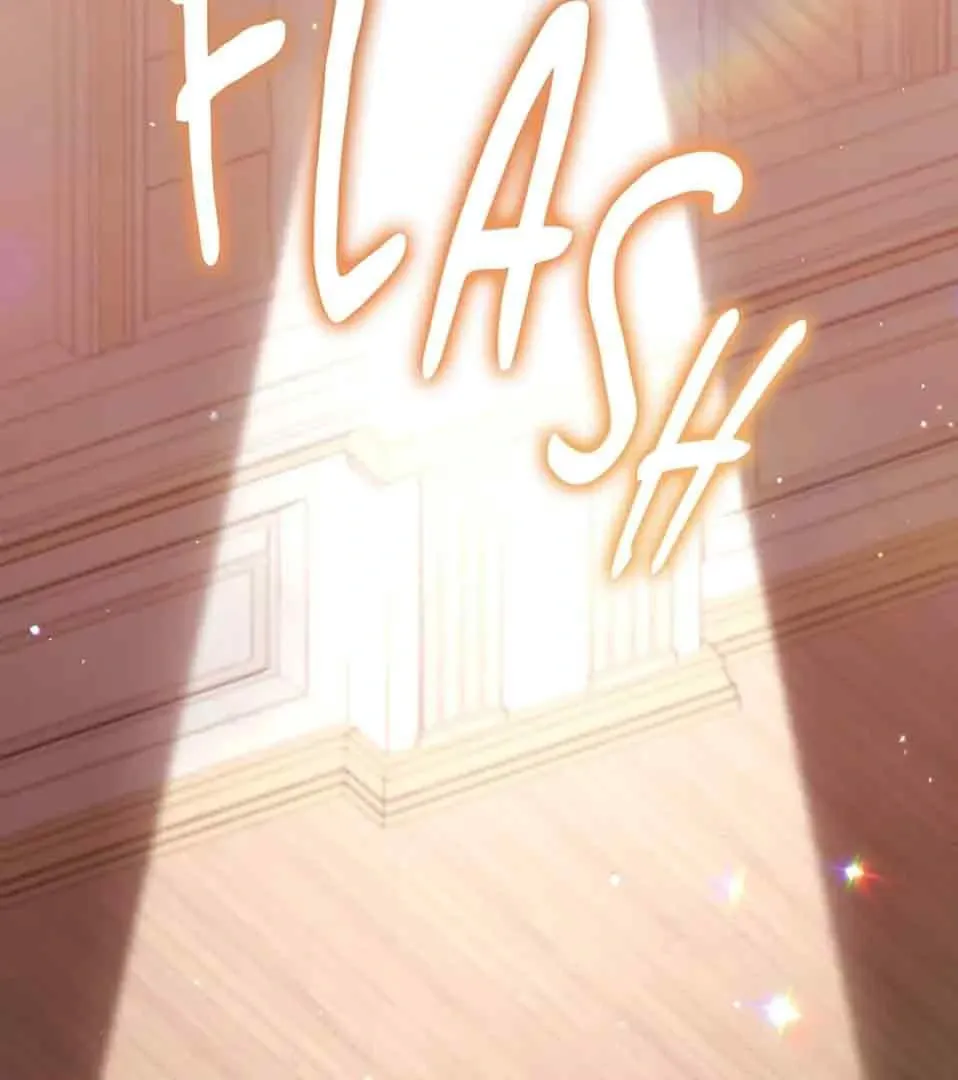 Read Writing My Male Lead's Happily Ever After FR Manga Online