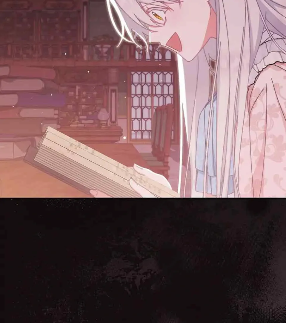 Read Writing My Male Lead's Happily Ever After FR Manga Online