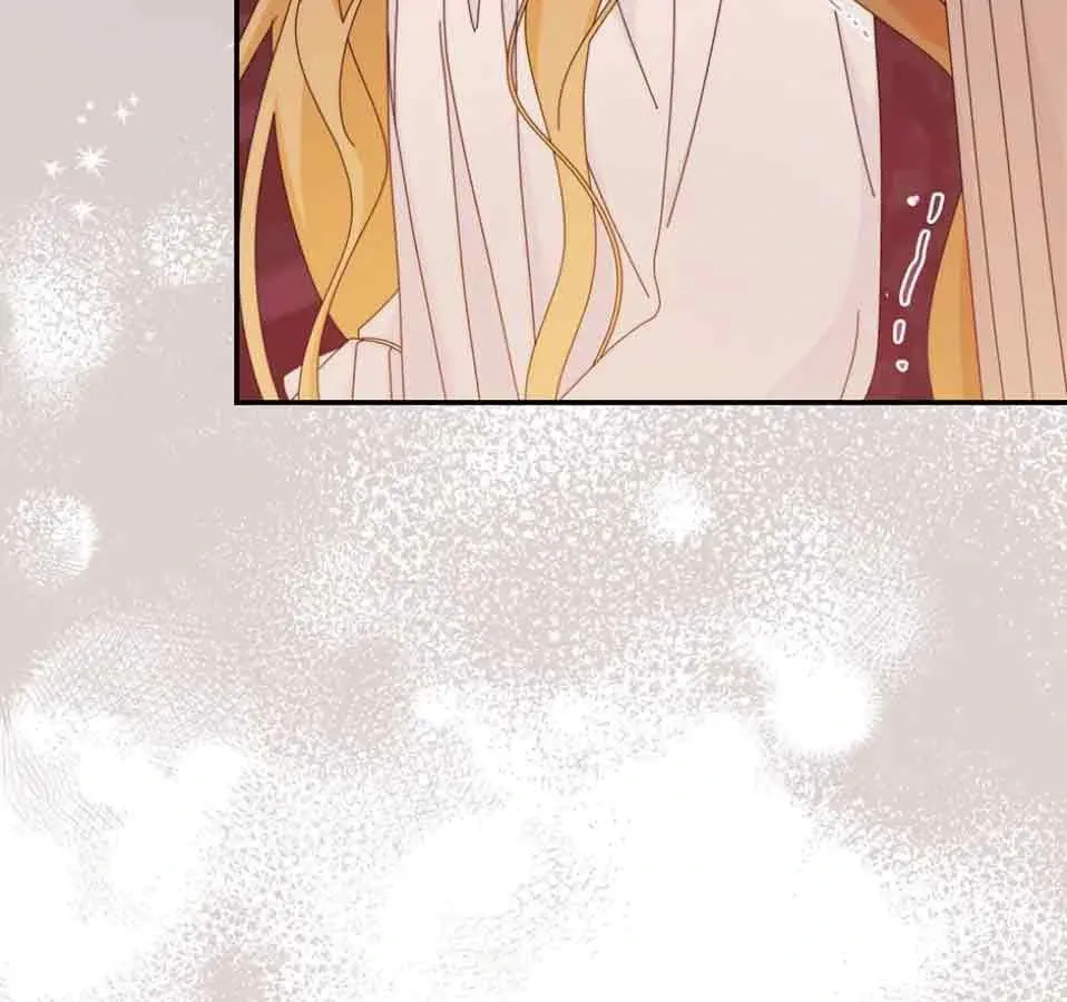 Read Writing My Male Lead's Happily Ever After FR Manga Online