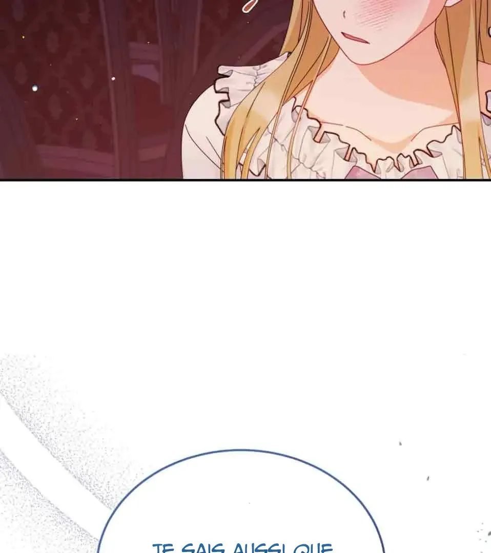 Read Writing My Male Lead's Happily Ever After FR Manga Online