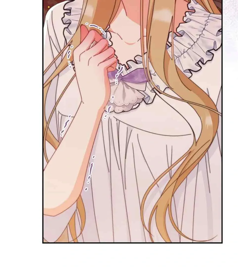 Read Writing My Male Lead's Happily Ever After FR Manga Online