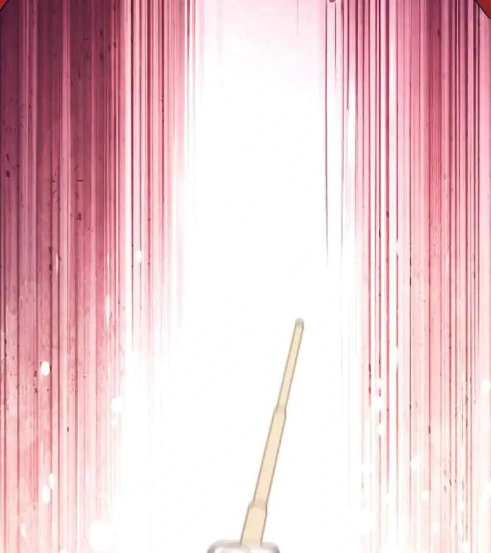 Read Writing My Male Lead's Happily Ever After FR Manga Online