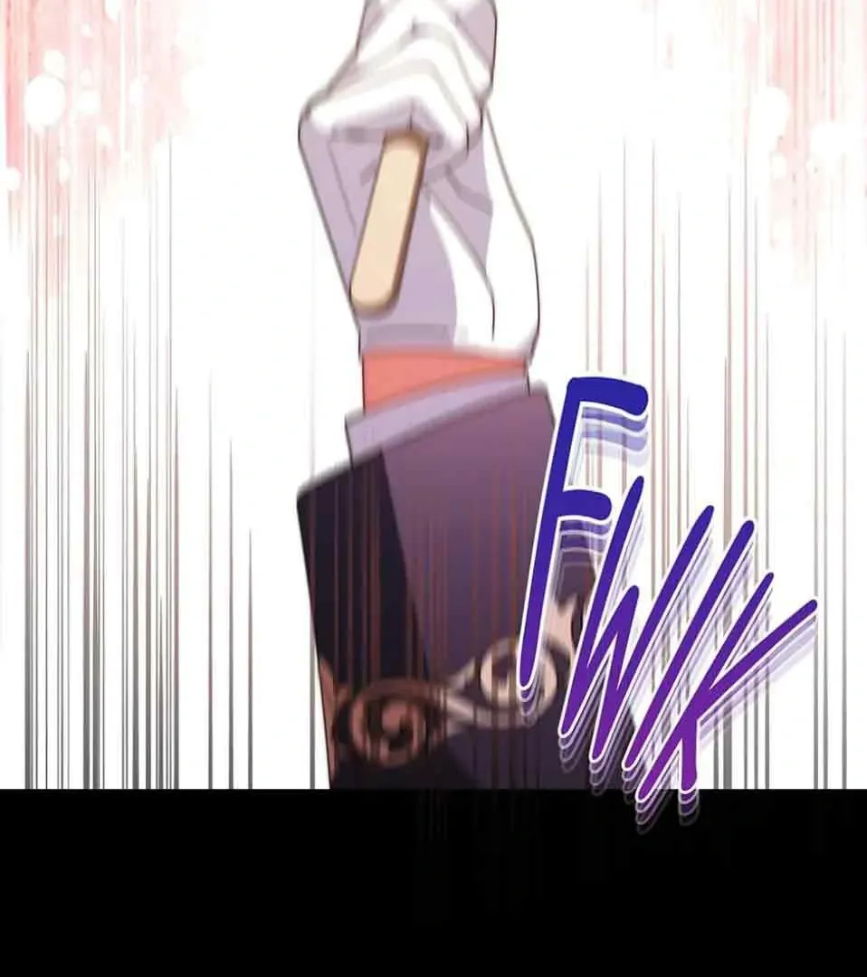 Read Writing My Male Lead's Happily Ever After FR Manga Online