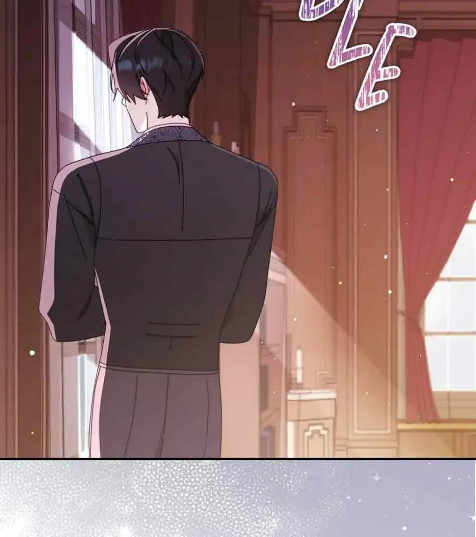 Read Writing My Male Lead's Happily Ever After FR Manga Online