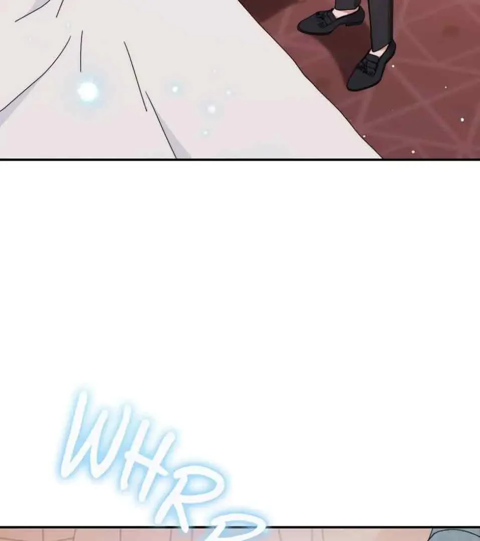 Read Writing My Male Lead's Happily Ever After FR Manga Online