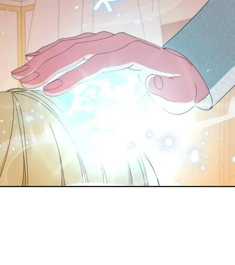 Read Writing My Male Lead's Happily Ever After FR Manga Online