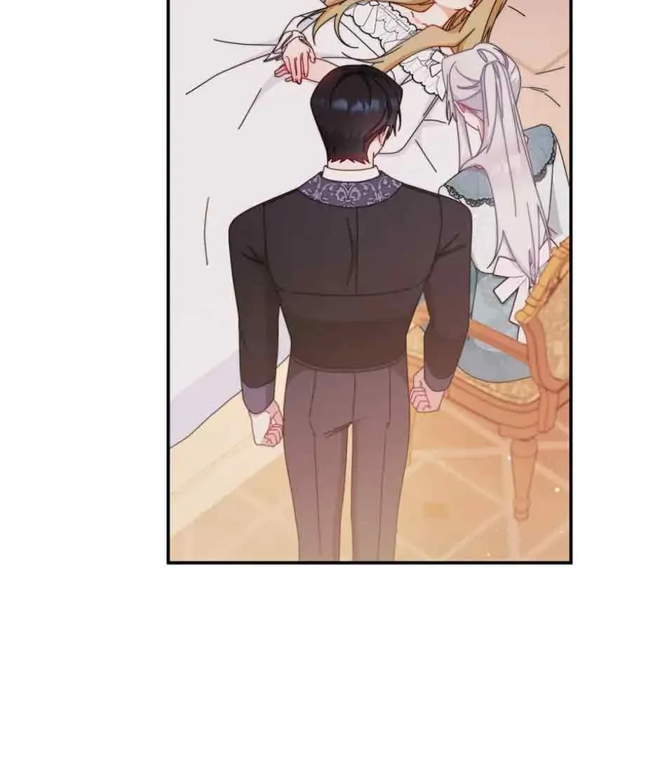 Read Writing My Male Lead's Happily Ever After FR Manga Online