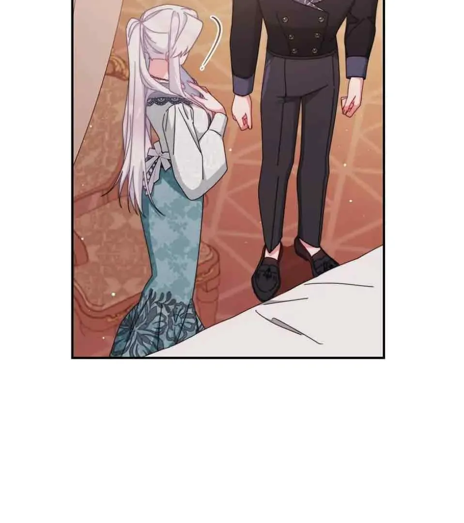 Read Writing My Male Lead's Happily Ever After FR Manga Online