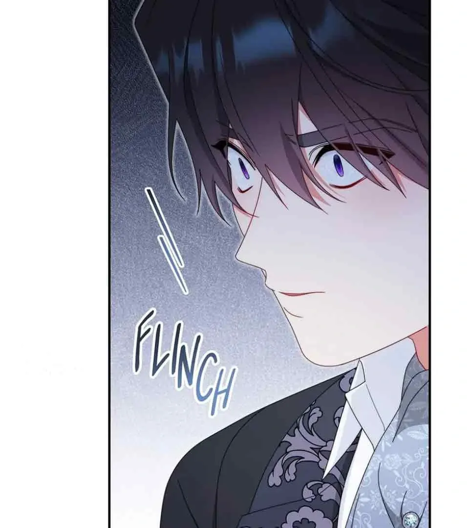 Read Writing My Male Lead's Happily Ever After FR Manga Online