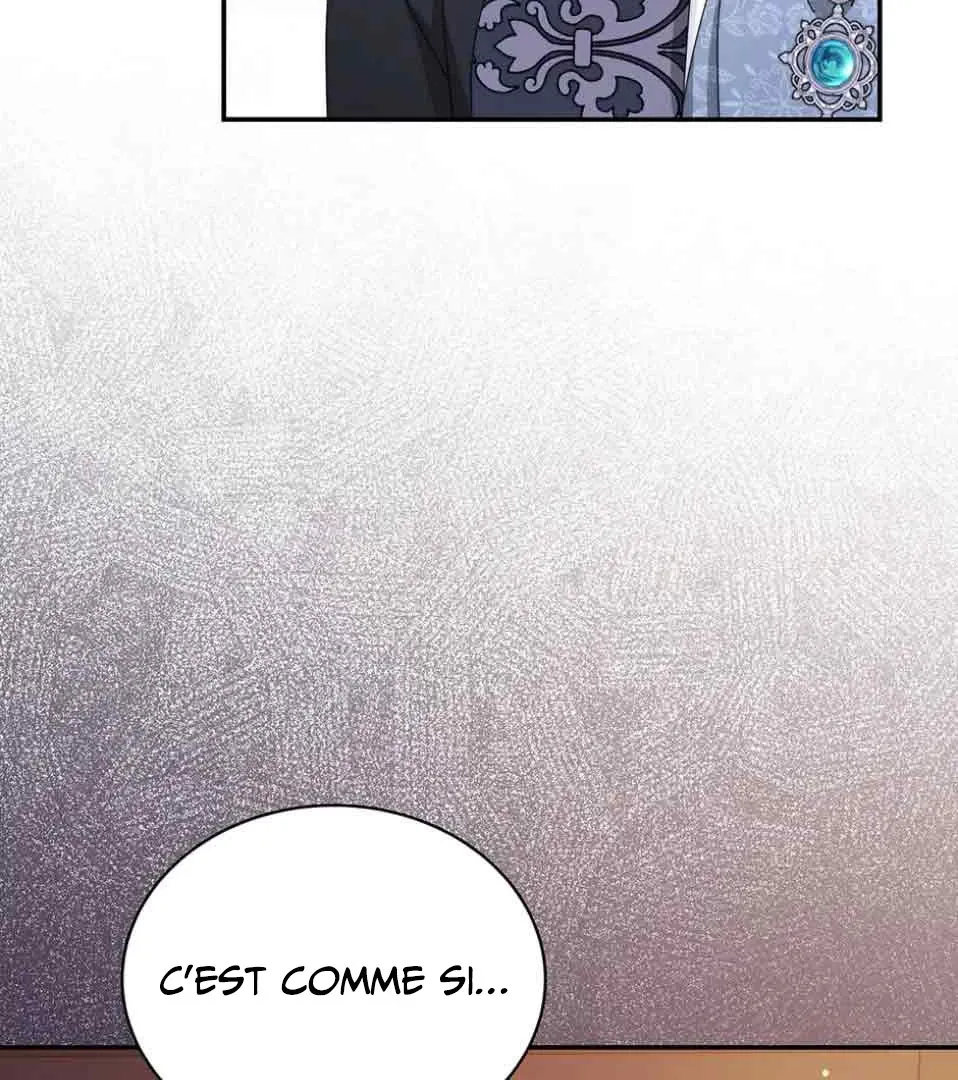 Read Writing My Male Lead's Happily Ever After FR Manga Online