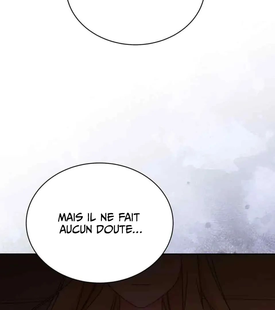 Read Writing My Male Lead's Happily Ever After FR Manga Online