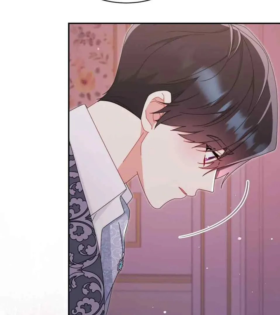 Read Writing My Male Lead's Happily Ever After FR Manga Online