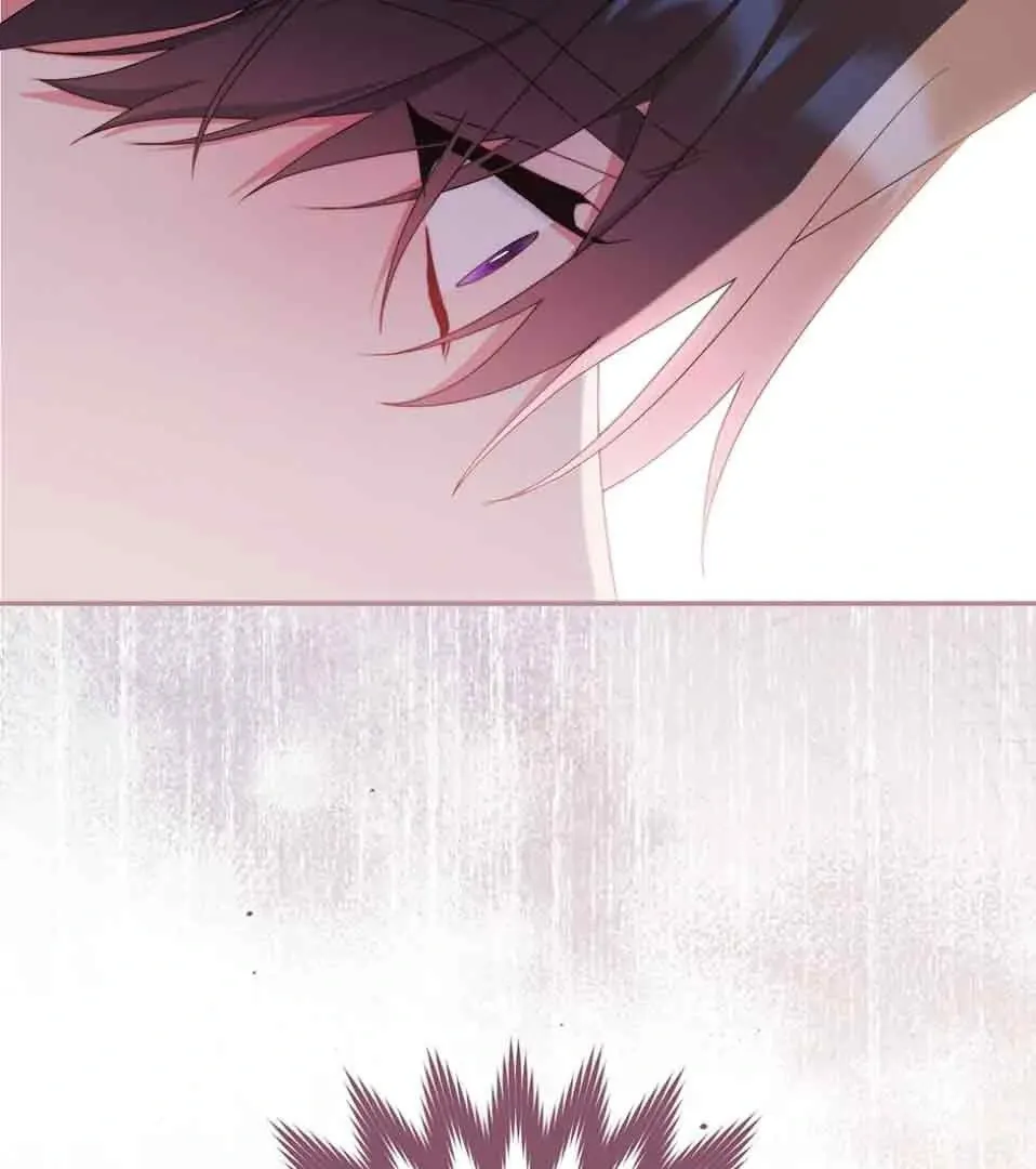 Read Writing My Male Lead's Happily Ever After FR Manga Online