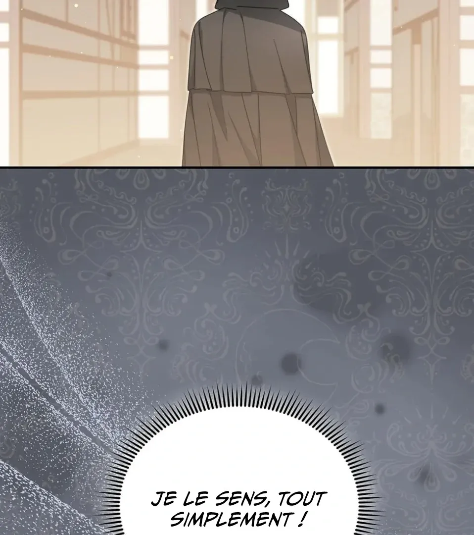 Read Writing My Male Lead's Happily Ever After FR Manga Online