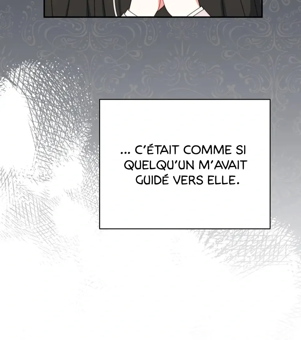 Read Writing My Male Lead's Happily Ever After FR Manga Online