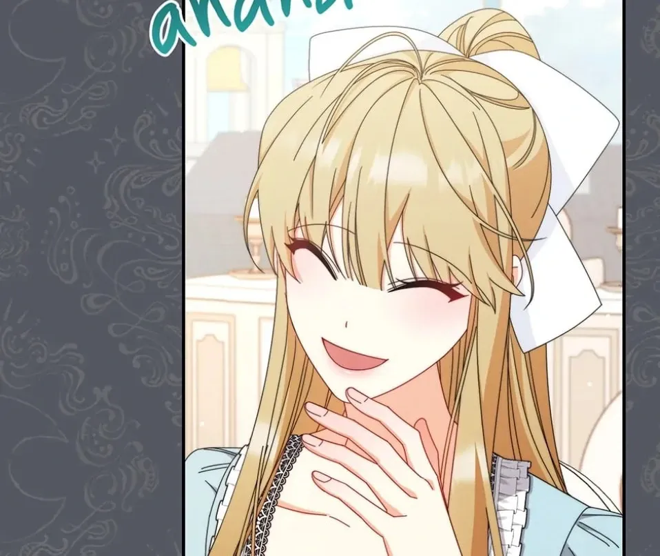Read Writing My Male Lead's Happily Ever After FR Manga Online