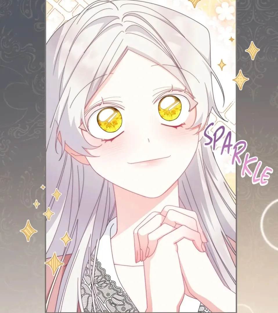Read Writing My Male Lead's Happily Ever After FR Manga Online