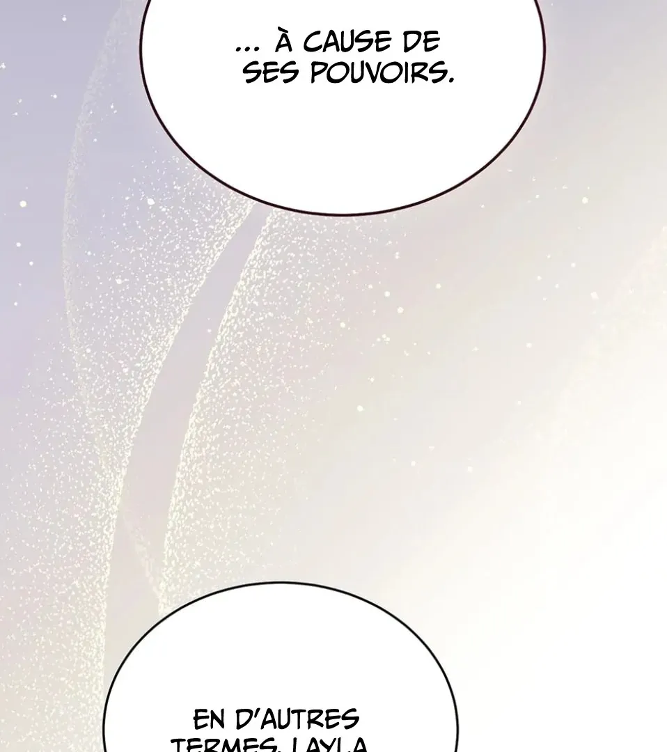 Read Writing My Male Lead's Happily Ever After FR Manga Online