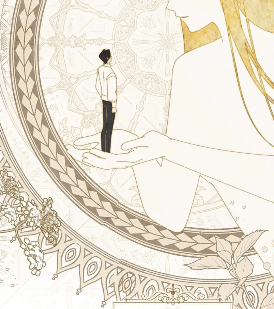 Read Writing My Male Lead's Happily Ever After FR Manga Online