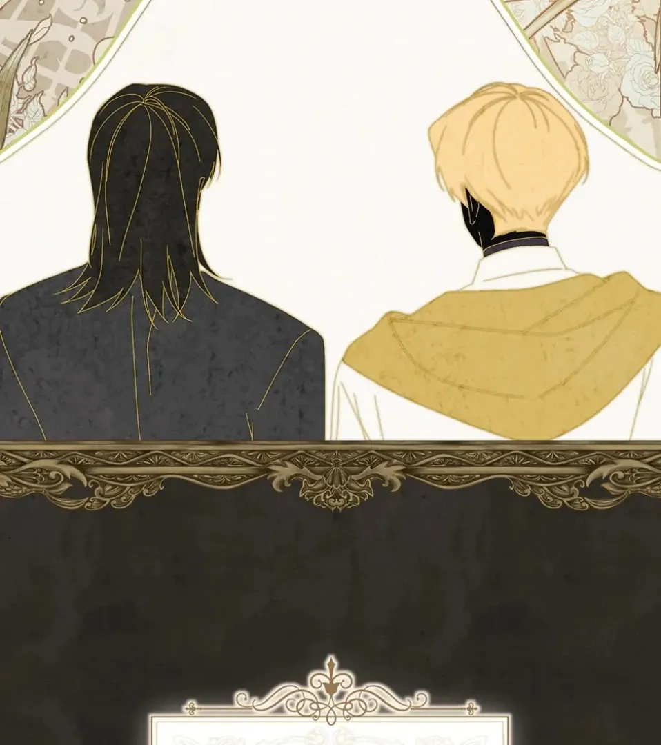 Read Writing My Male Lead's Happily Ever After FR Manga Online