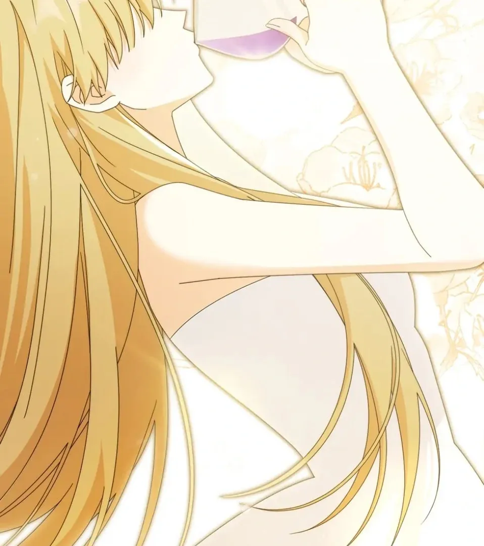 Read Writing My Male Lead's Happily Ever After FR Manga Online