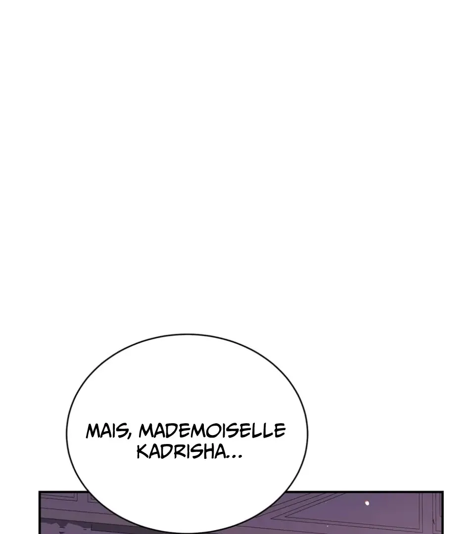 Read Writing My Male Lead's Happily Ever After FR Manga Online