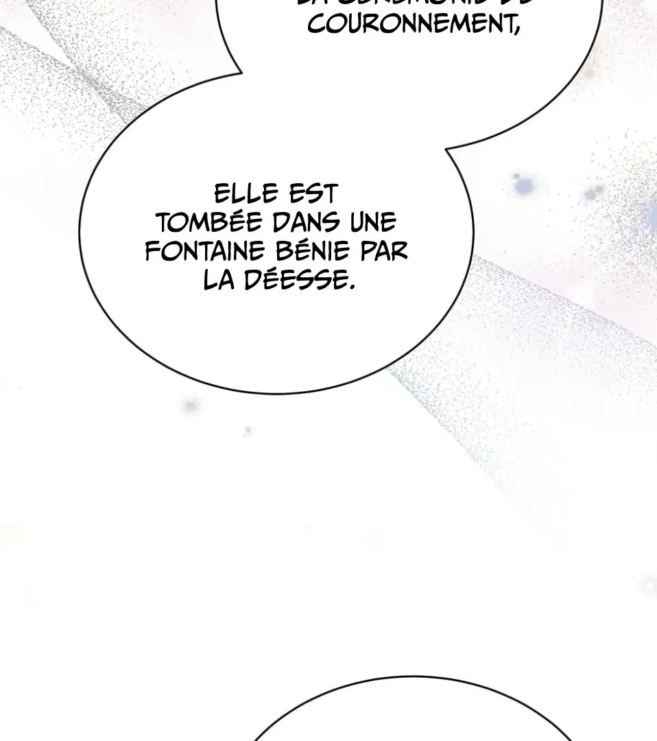 Read Writing My Male Lead's Happily Ever After FR Manga Online