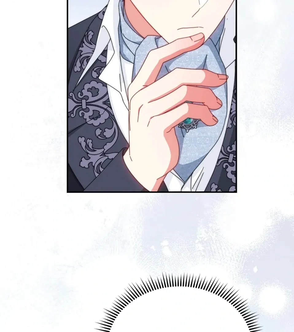 Read Writing My Male Lead's Happily Ever After FR Manga Online