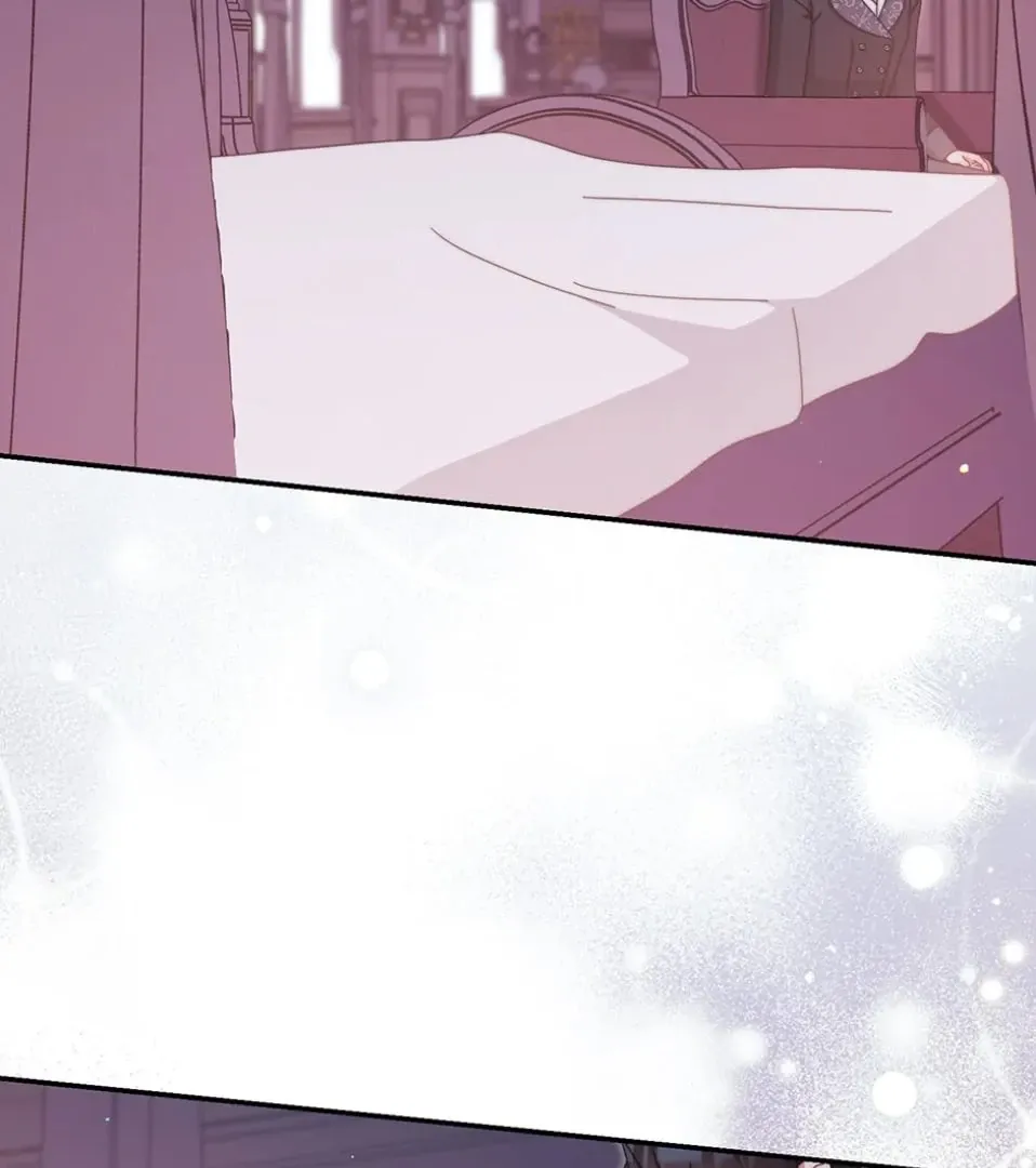 Read Writing My Male Lead's Happily Ever After FR Manga Online