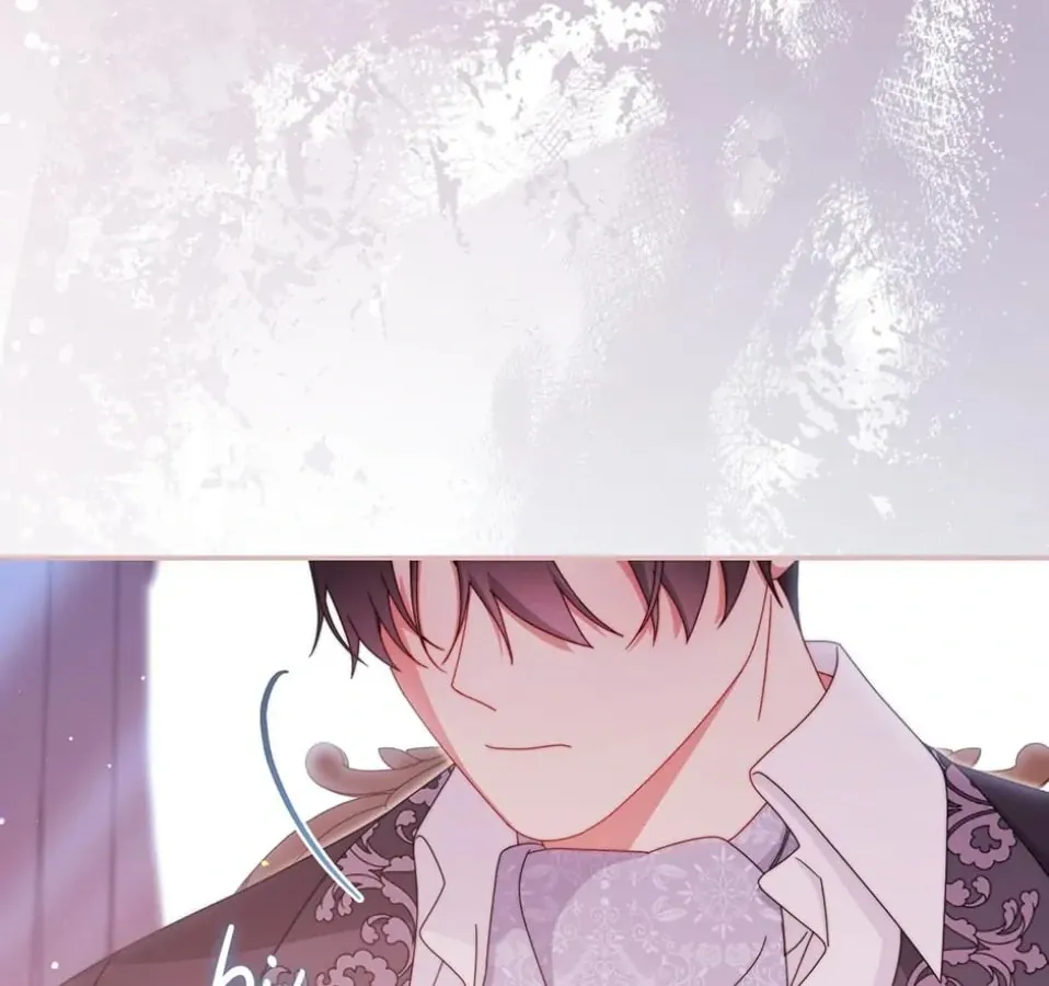 Read Writing My Male Lead's Happily Ever After FR Manga Online