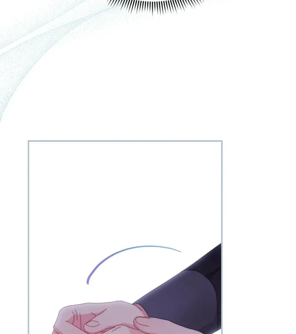 Read Writing My Male Lead's Happily Ever After FR Manga Online
