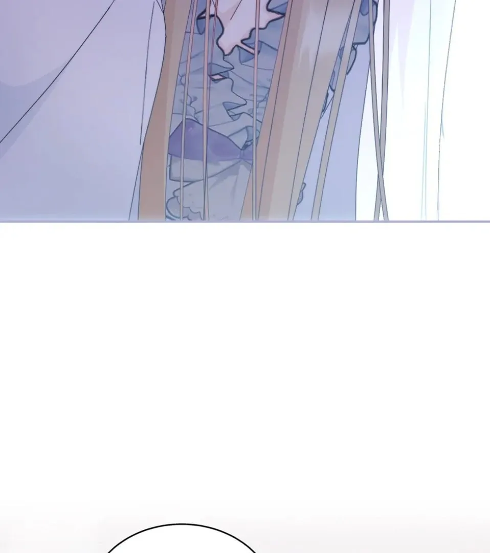Read Writing My Male Lead's Happily Ever After FR Manga Online
