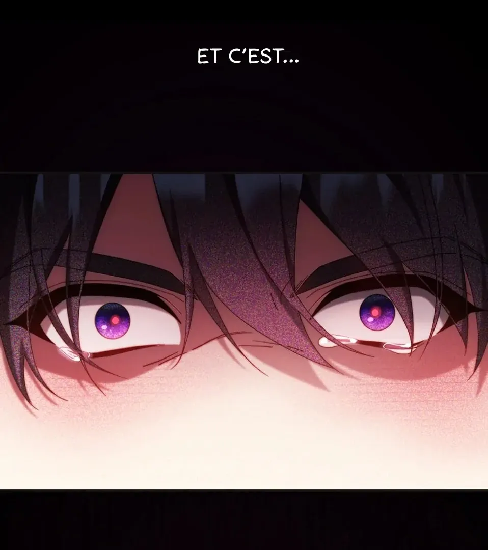 Read Writing My Male Lead's Happily Ever After FR Manga Online