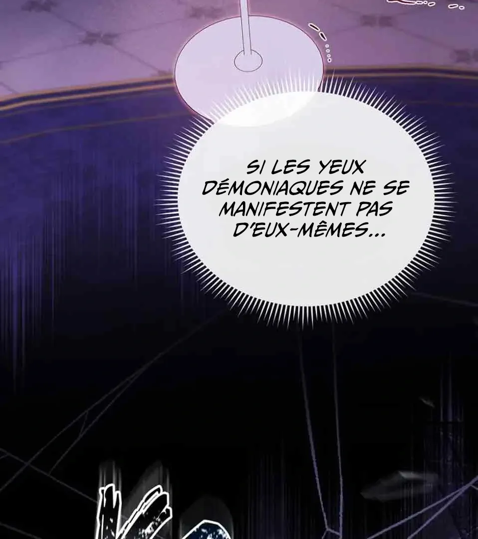 Read Writing My Male Lead's Happily Ever After FR Manga Online