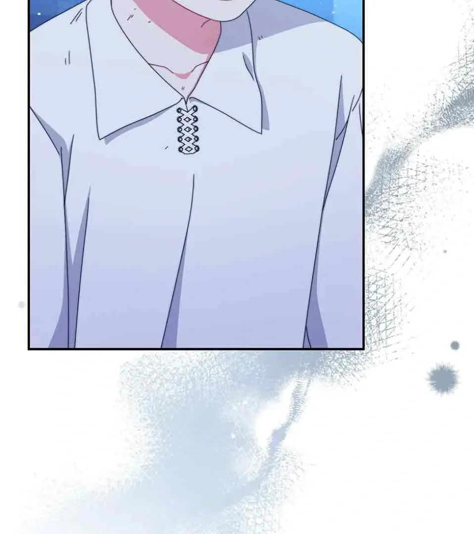 Read Writing My Male Lead's Happily Ever After FR Manga Online