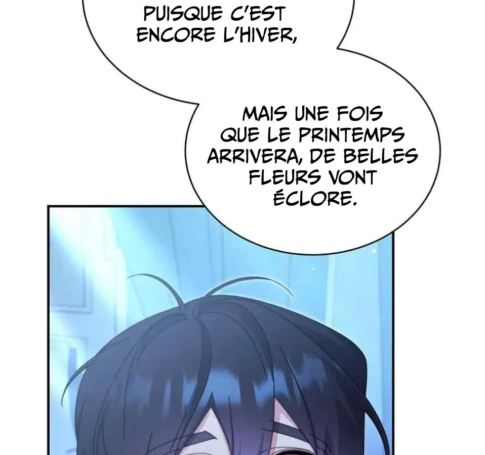 Read Writing My Male Lead's Happily Ever After FR Manga Online