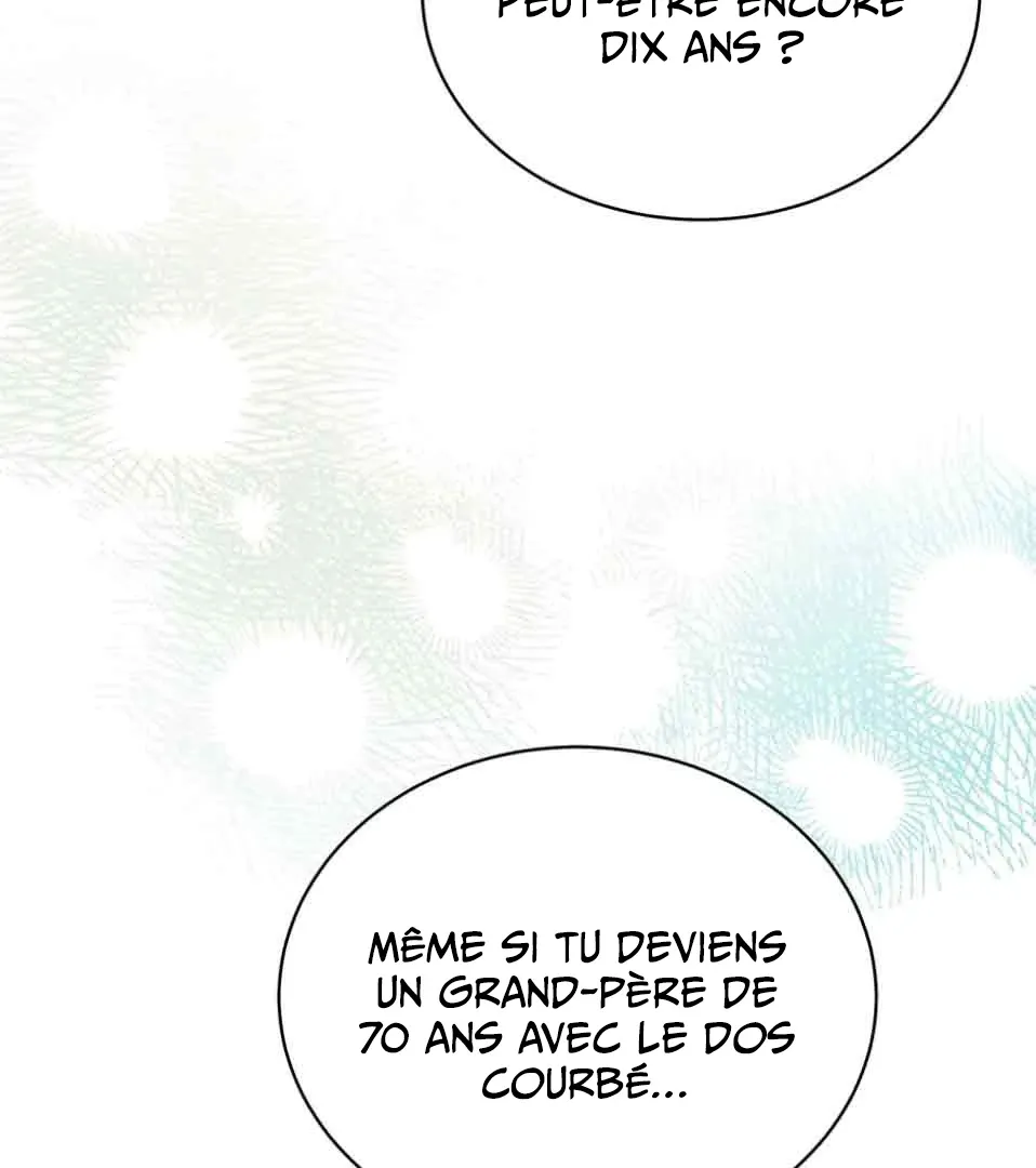 Read Writing My Male Lead's Happily Ever After FR Manga Online