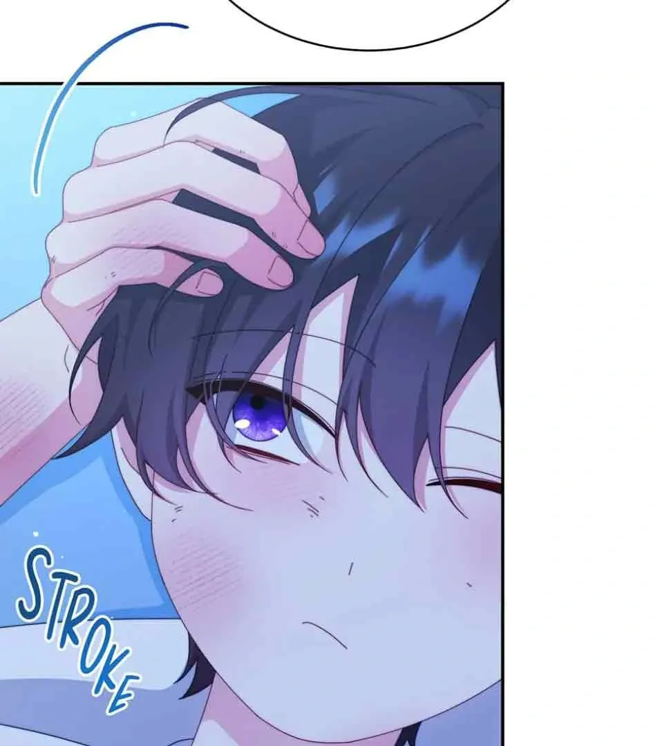 Read Writing My Male Lead's Happily Ever After FR Manga Online