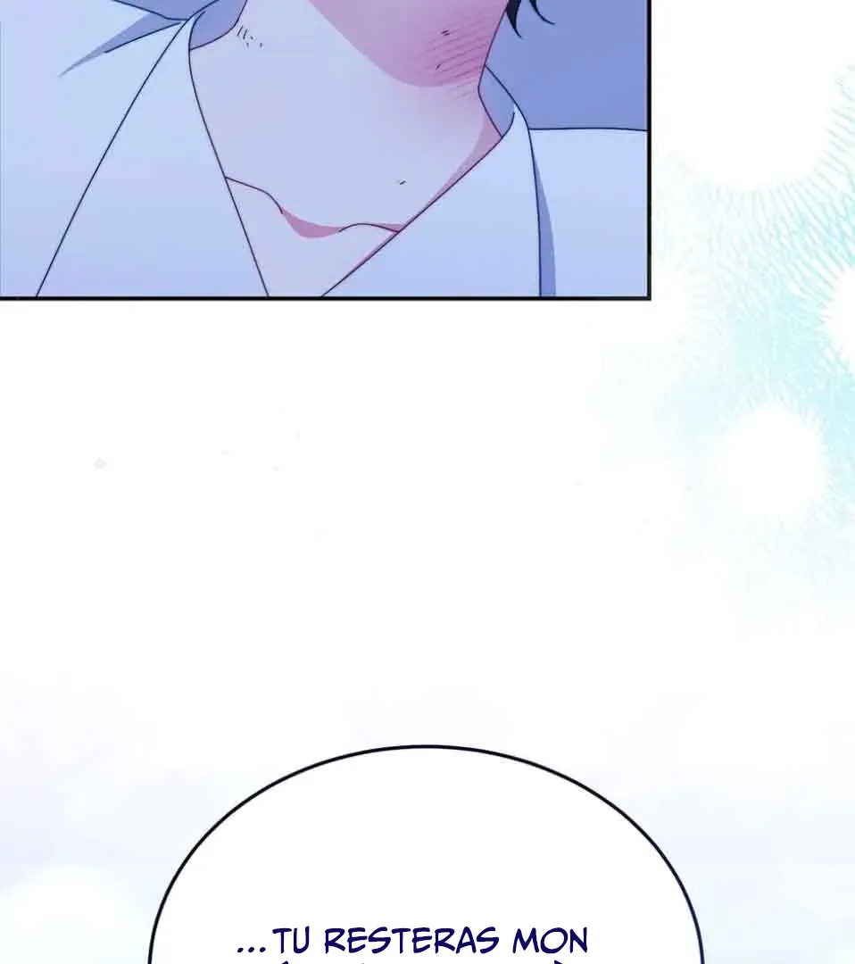 Read Writing My Male Lead's Happily Ever After FR Manga Online