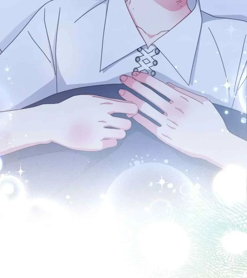 Read Writing My Male Lead's Happily Ever After FR Manga Online