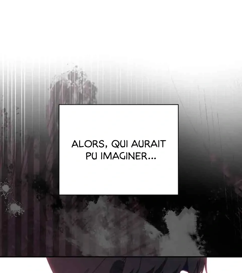 Read Writing My Male Lead's Happily Ever After FR Manga Online