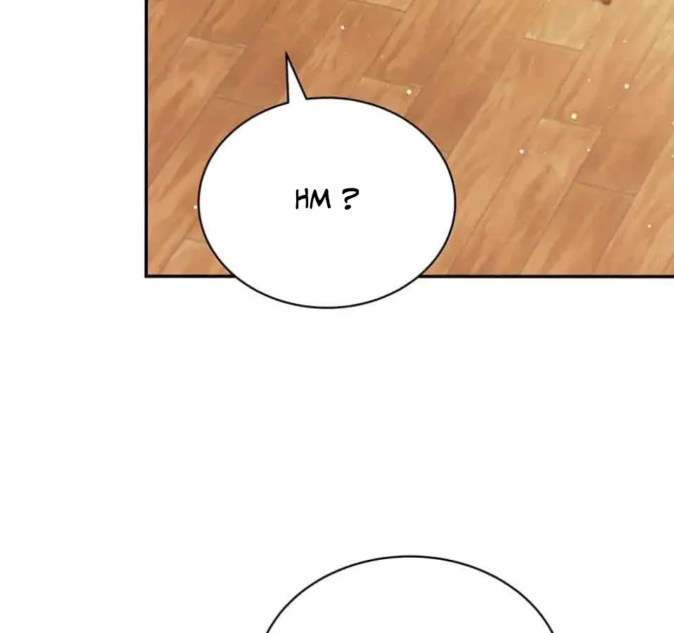 Read Writing My Male Lead's Happily Ever After FR Manga Online