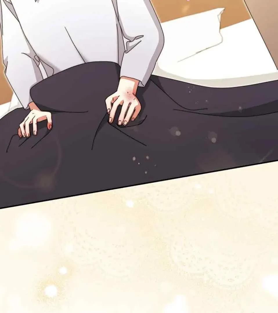 Read Writing My Male Lead's Happily Ever After FR Manga Online