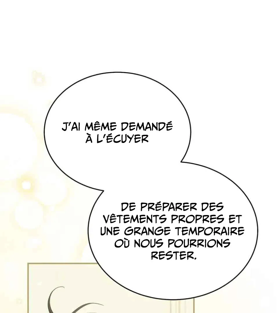 Read Writing My Male Lead's Happily Ever After FR Manga Online