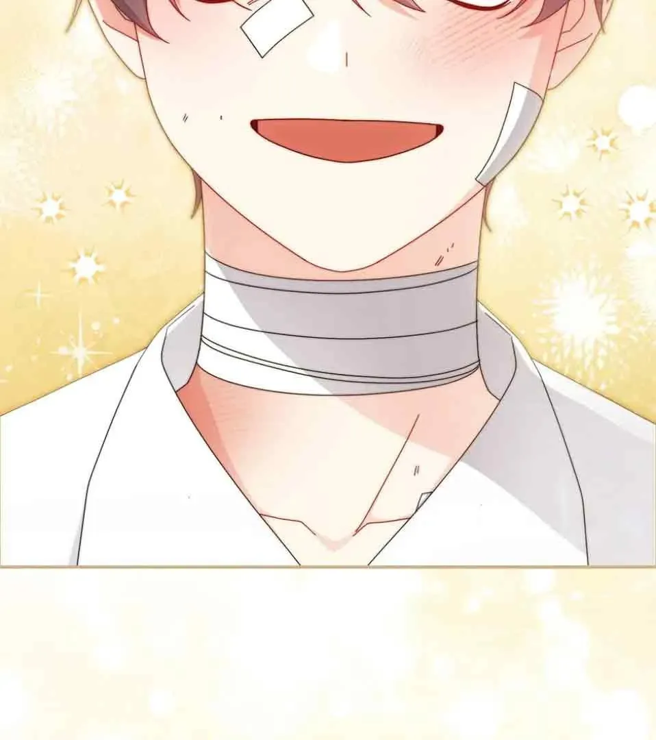 Read Writing My Male Lead's Happily Ever After FR Manga Online